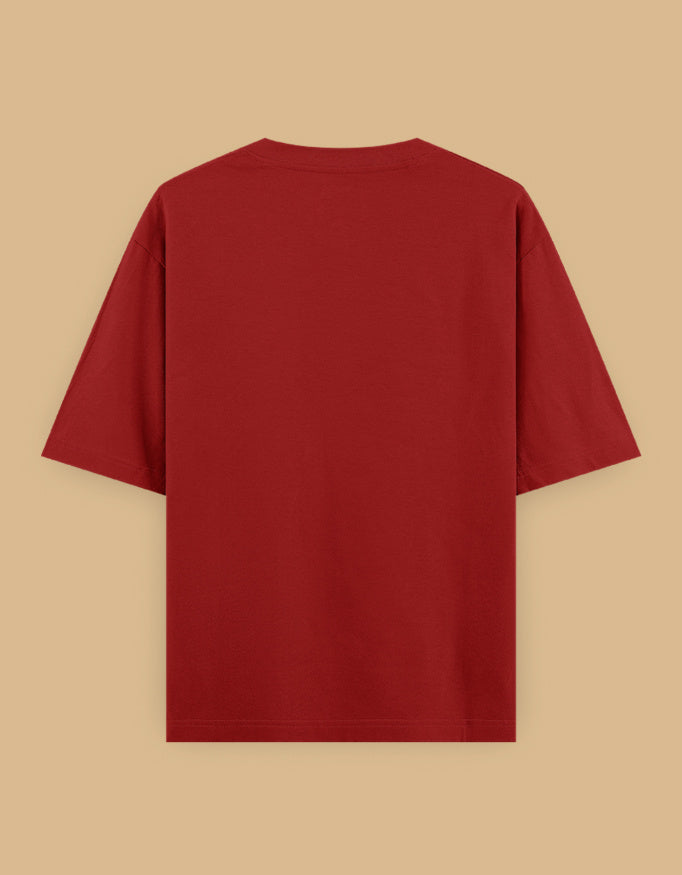 Back_2_c_10.jpg