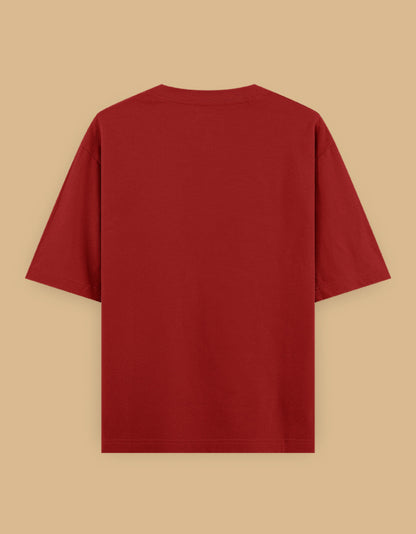 Back_2_c_10.jpg