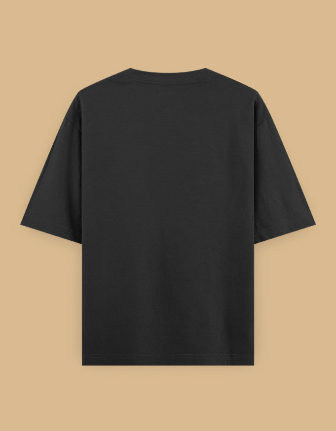 Back_2_c_2.jpg