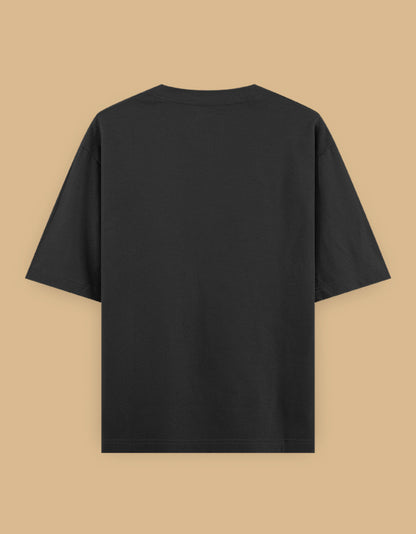Back_2_c_2.jpg