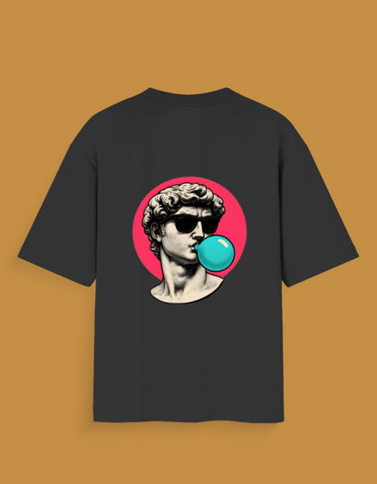 Back_2_c_2.jpg