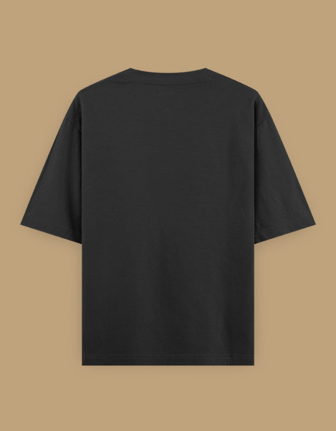 Back_2_c_2.jpg