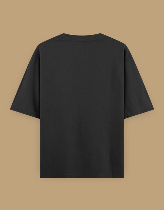Back_2_c_2.jpg