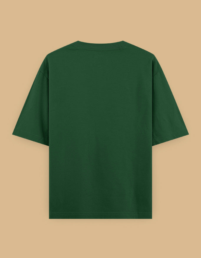 Back_2_c_8.jpg