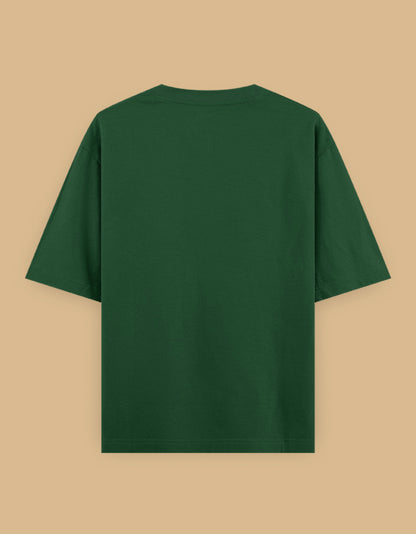Back_2_c_8.jpg