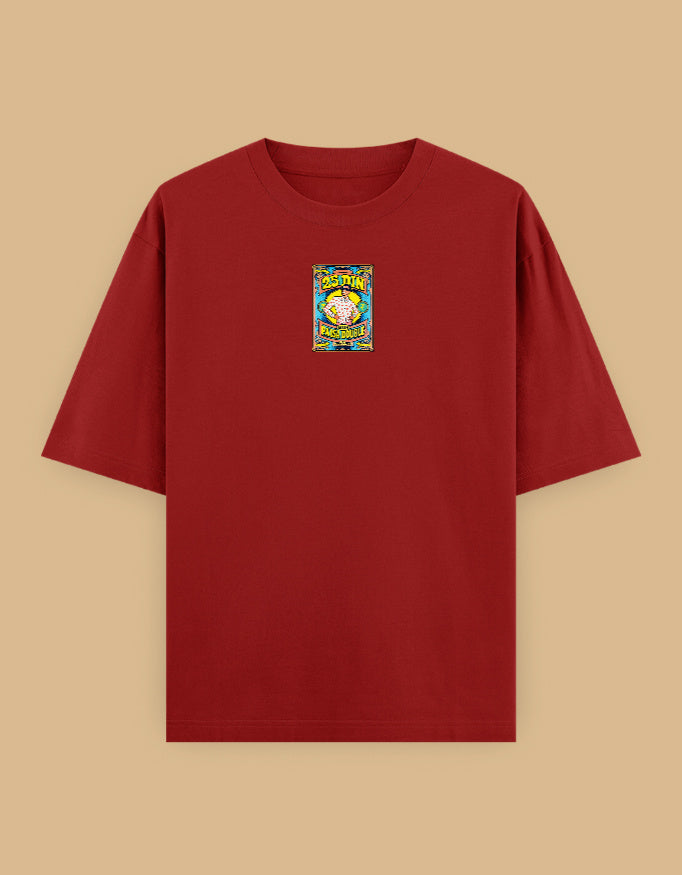 Front_1_c_10.jpg