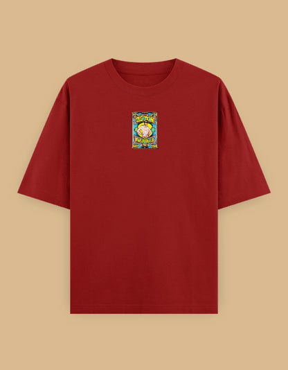 Front_1_c_10.jpg
