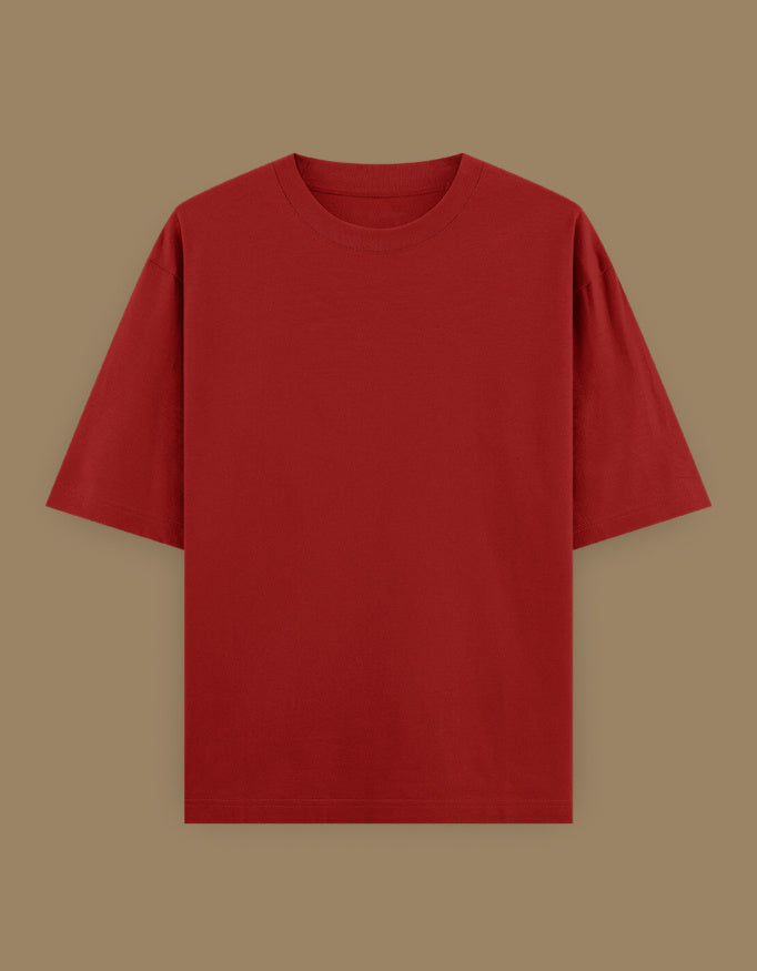 Front_1_c_10.jpg