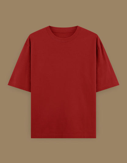 Front_1_c_10.jpg