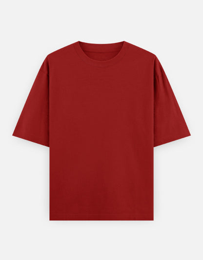 Front_1_c_10.jpg