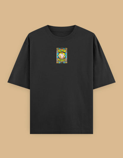 Front_1_c_2.jpg
