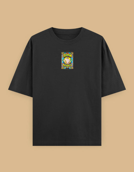 Front_1_c_2.jpg