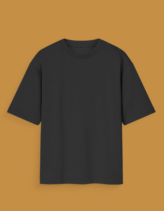 Front_1_c_2.jpg