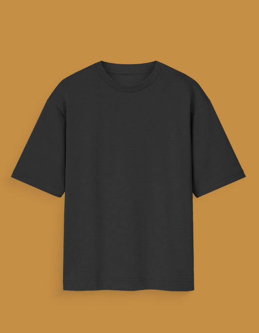 Front_1_c_2.jpg