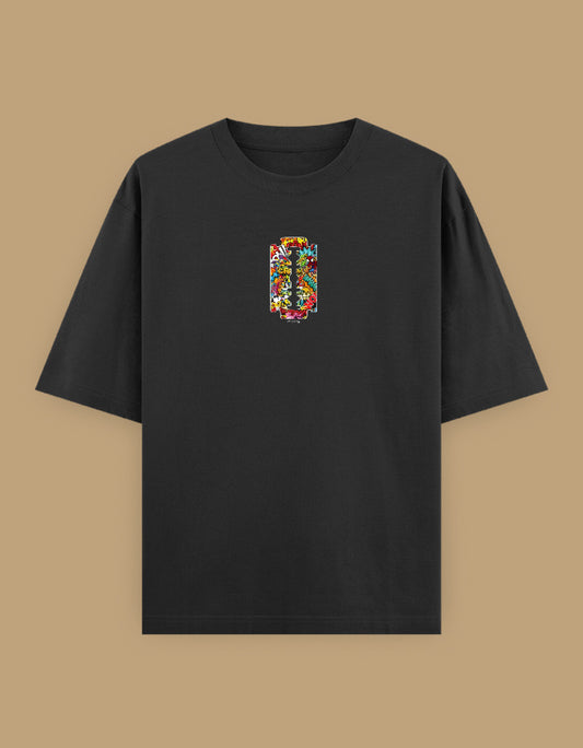 Front_1_c_2.jpg