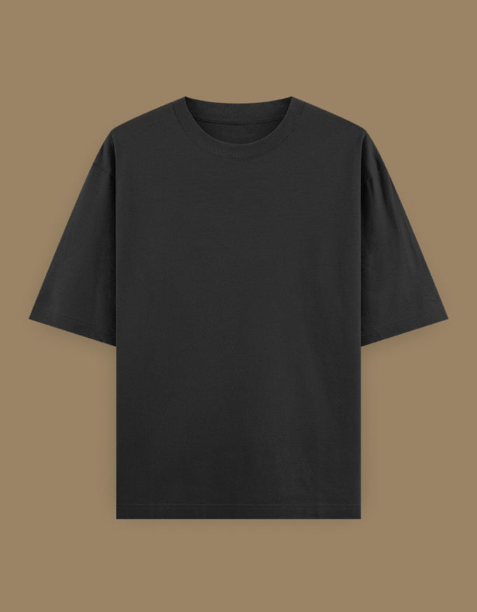 Front_1_c_2.jpg