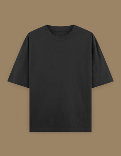 Front_1_c_2.jpg