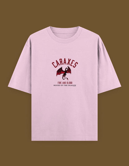 Front_1_c_45.jpg