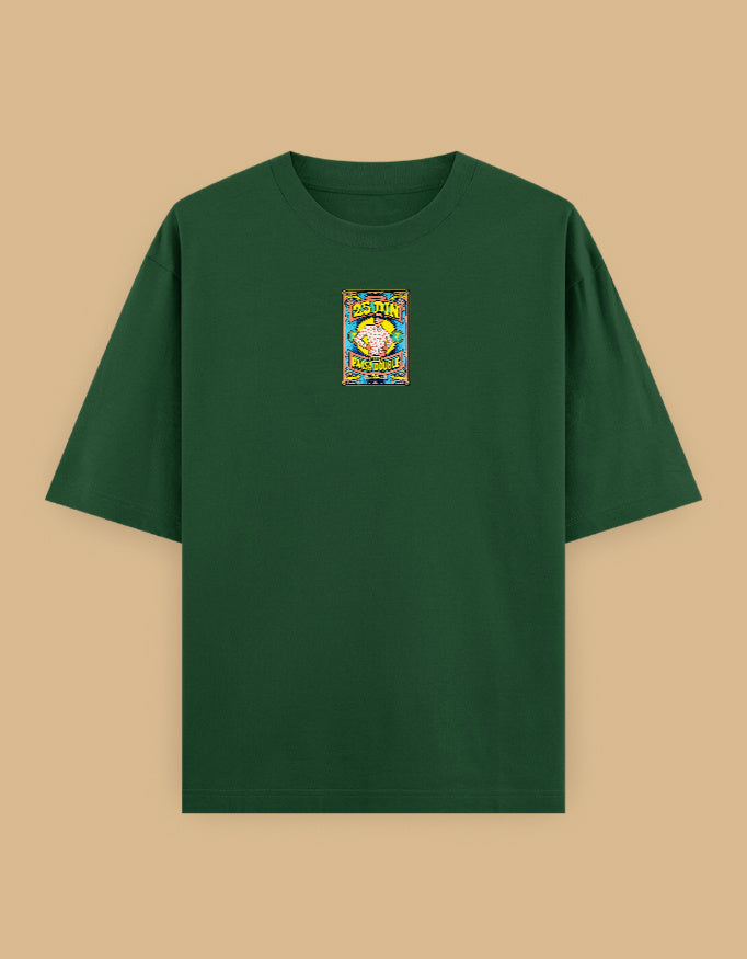 Front_1_c_8.jpg