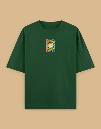 Front_1_c_8.jpg