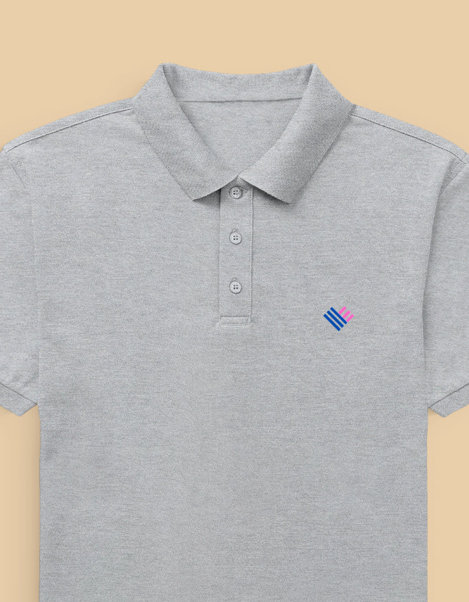 Left_Pocket_1_c_4.jpg