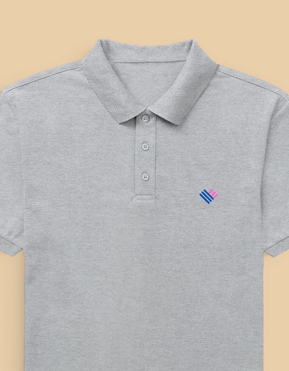 Left_Pocket_1_c_4.jpg